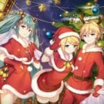 233C192E 6F89 4A8B AAAC 3AA4307C532F