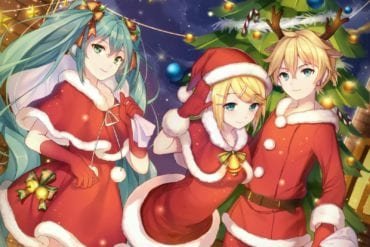 233C192E 6F89 4A8B AAAC 3AA4307C532F