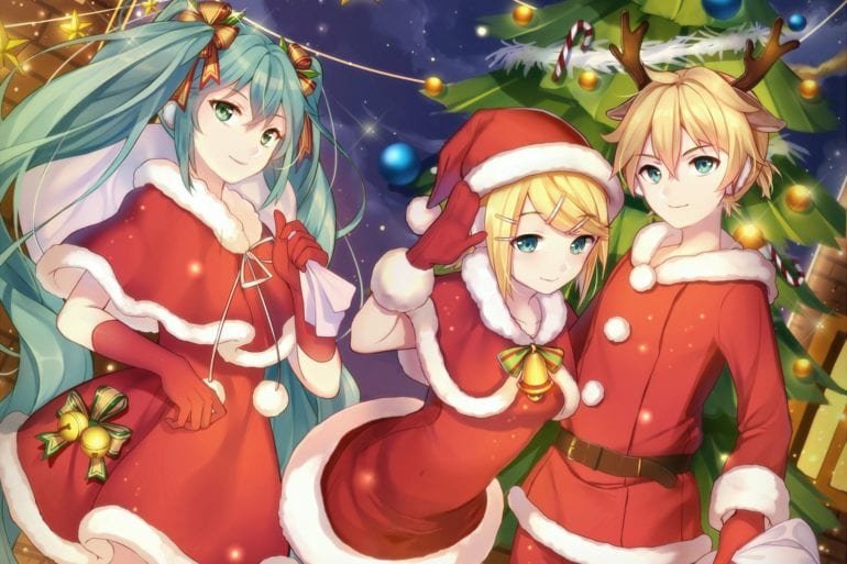 233C192E 6F89 4A8B AAAC 3AA4307C532F