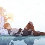 5LYzTBVoS196gvYvw3zjwPMeUhwVCyADVDmav2lW5xU 1