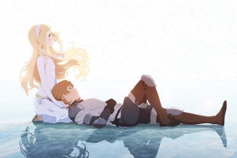 5LYzTBVoS196gvYvw3zjwPMeUhwVCyADVDmav2lW5xU 1