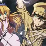 gunjou no magmel 1080p eng sub hevc