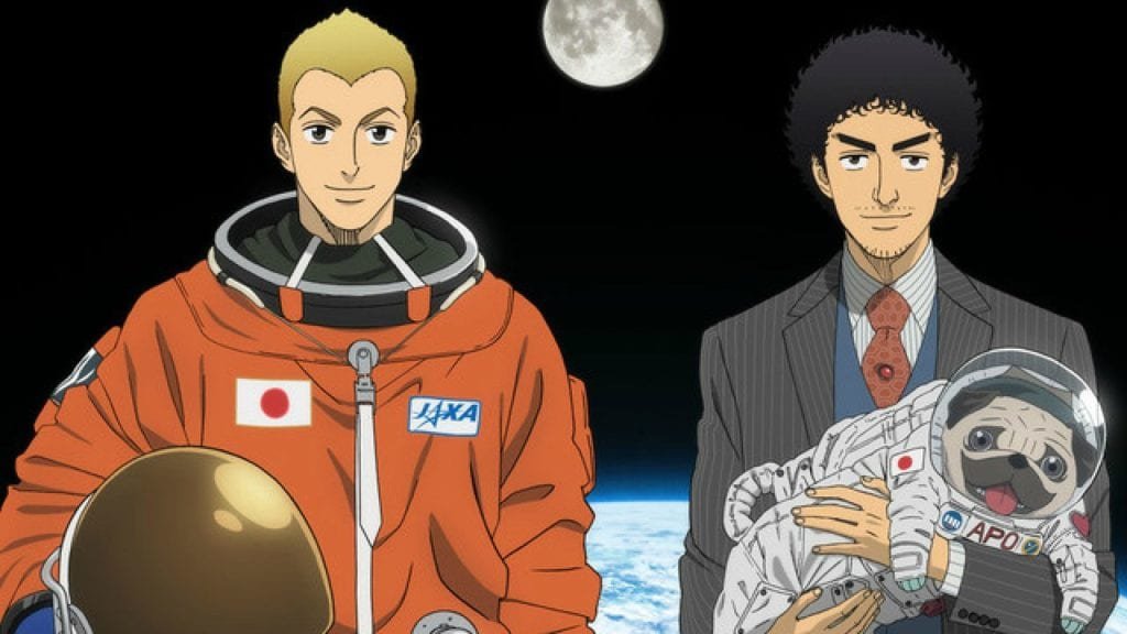 space brothers anime 1024x576