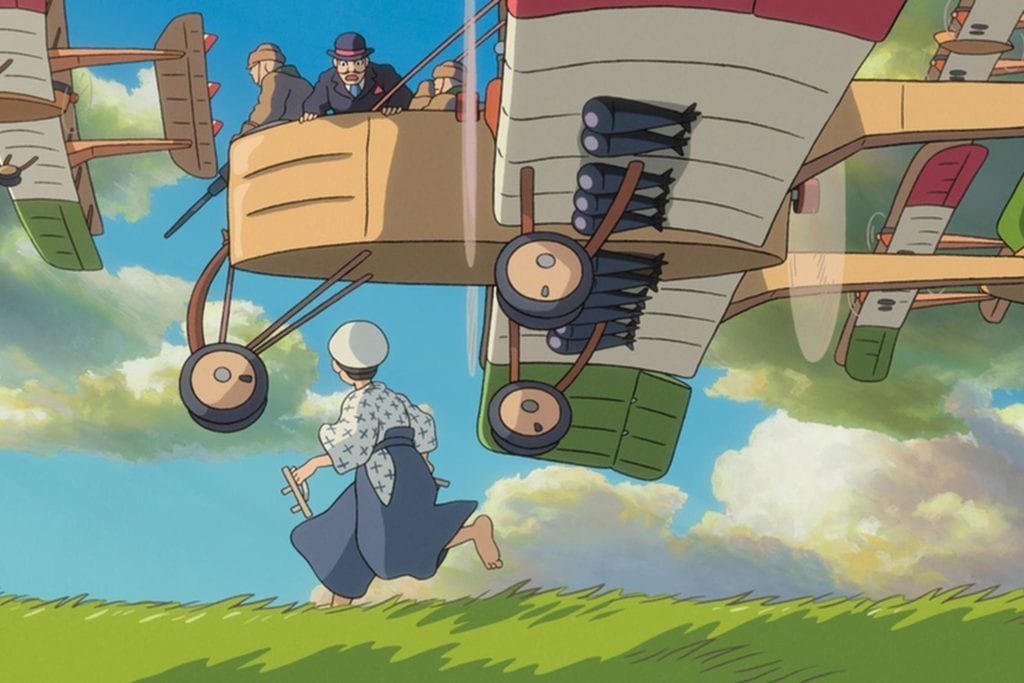 the wind rises theverge 5 1020 1024x683