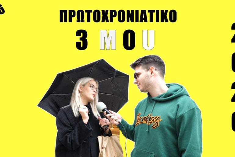 thumbnail 46 04954