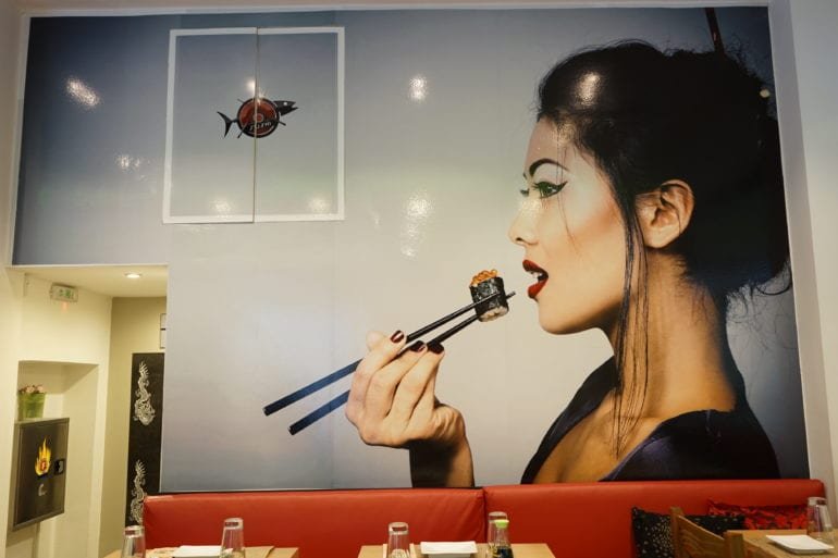 DSC0105 e1578663341451