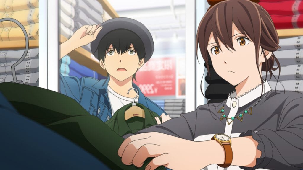 I want to eat your pancrease Encore Films6 1024x576
