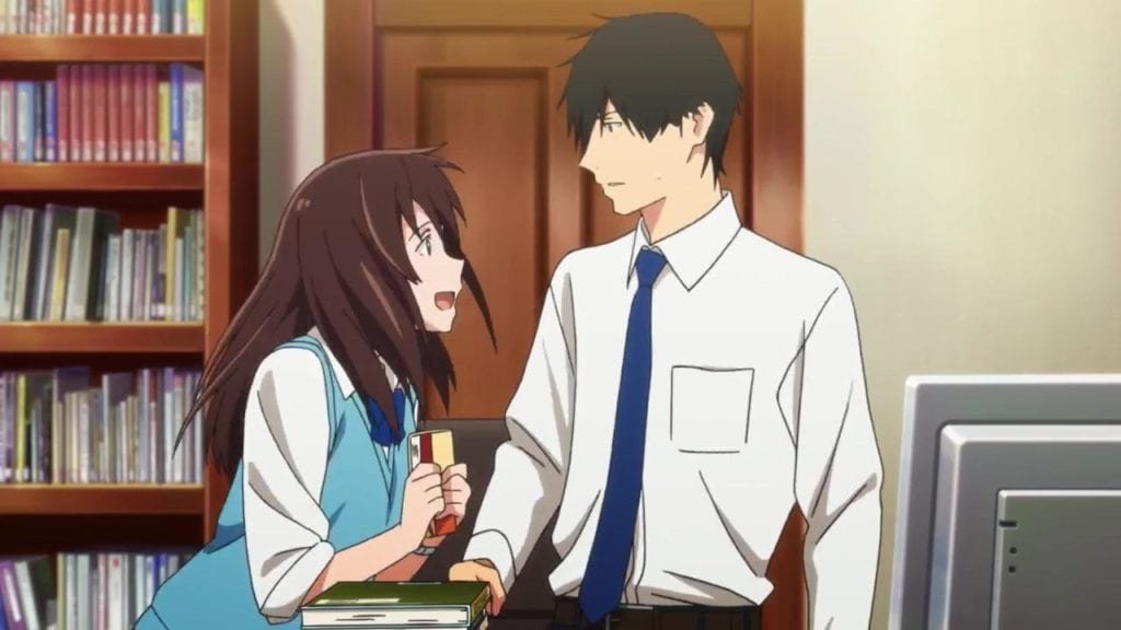 I Want to Eat Your Pancreas 474635787 large 1024x576