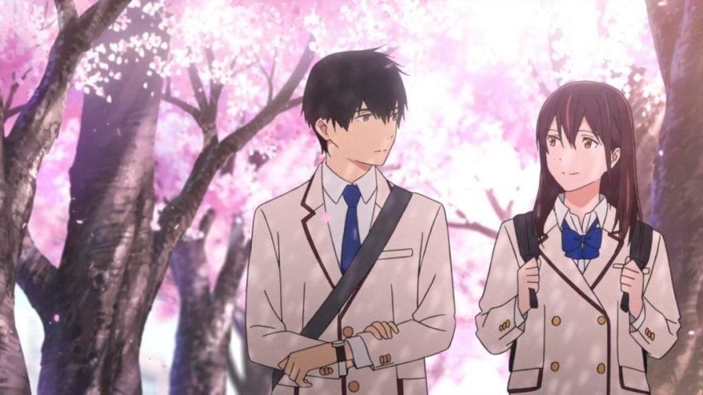 I Want to Eat Your Pancreas 864394017 large 1024x576