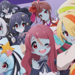 a863d622ad5321d30de6c220636784b3