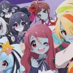 a863d622ad5321d30de6c220636784b3