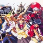 escaflowne45