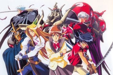 escaflowne45