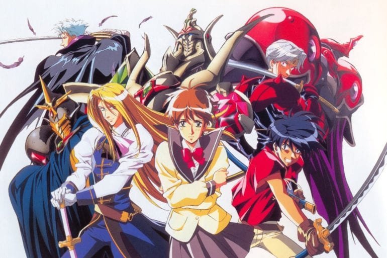 escaflowne45