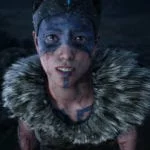hellblade cover