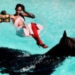 https  hypebeast.com image 2020 01 gucci spring summer 2020 advertising campaign images yorgos lanthimos 1