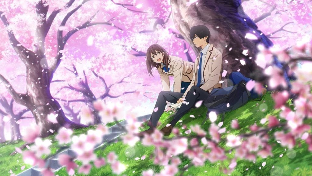 i want to eat your pancreas 1200 1200 675 675 crop 000000 1024x576