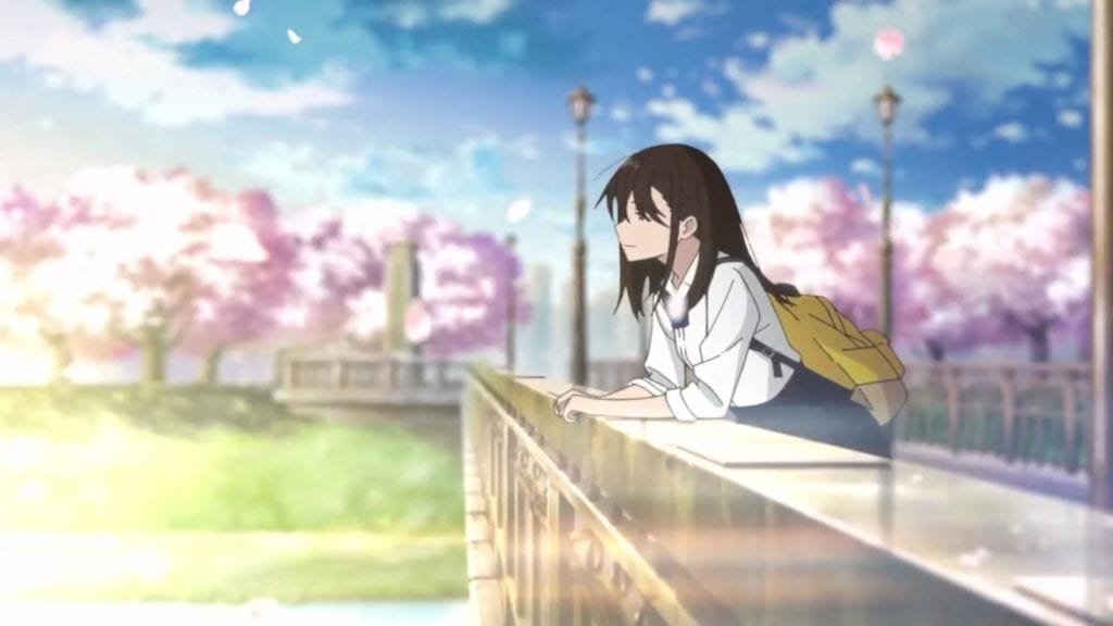 i want to eat your pancreas anime images 4 1024x576