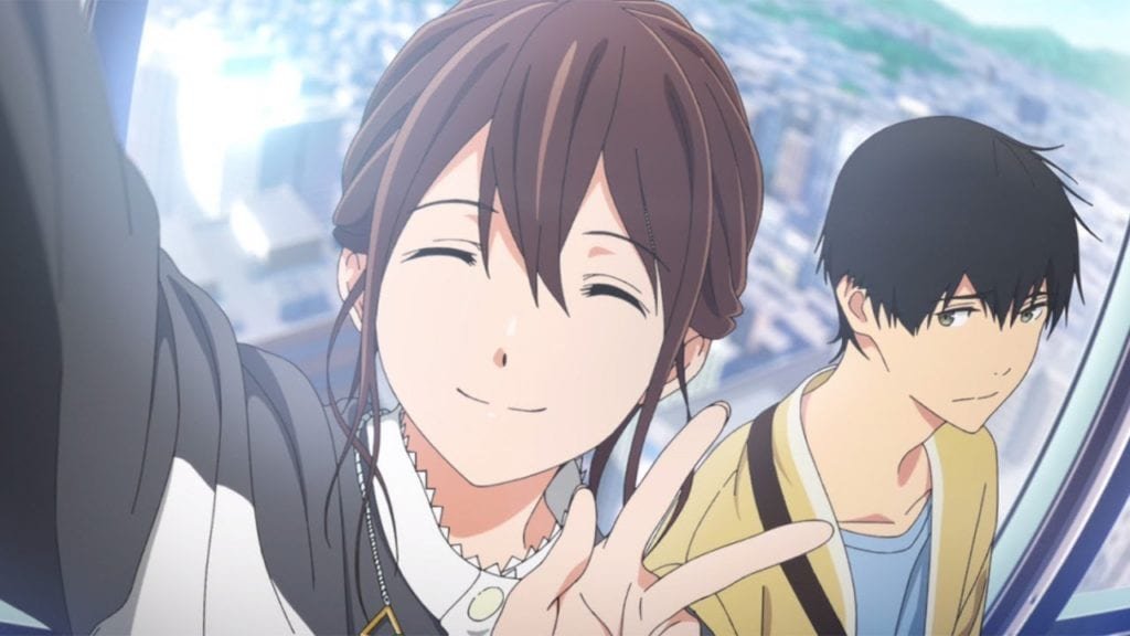 i want to eat your pancreas anime images 6 1024x576