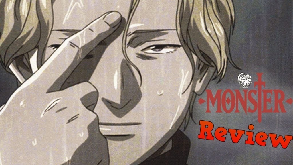 maxresdefault 1024x576