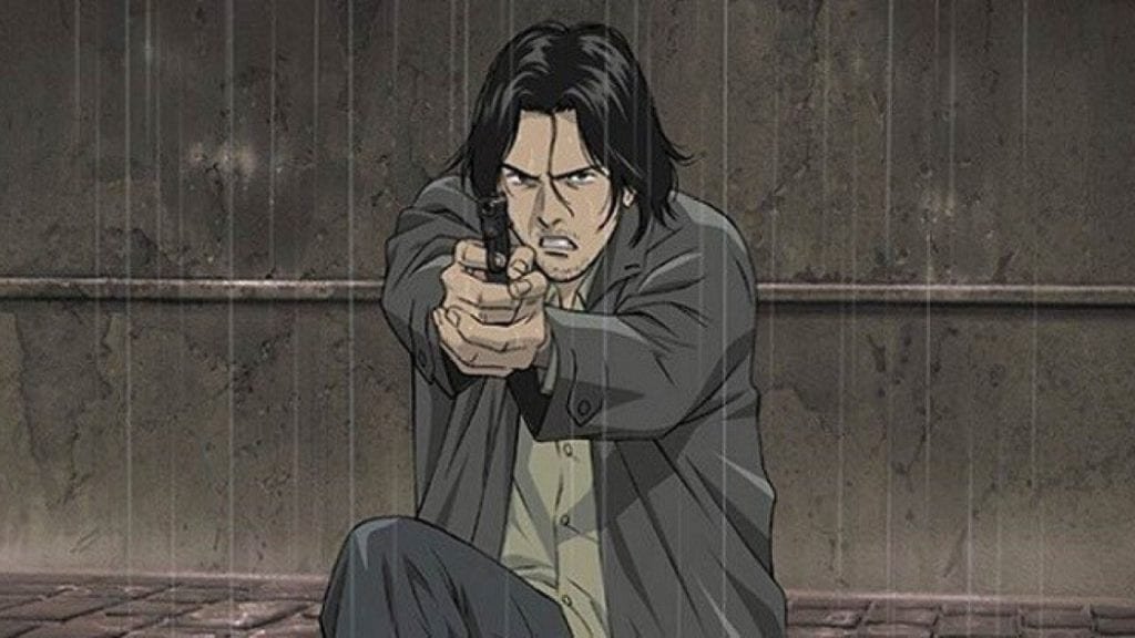 monster anime 1024x576