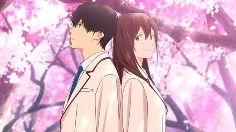 tumblr inline ptf1qx0J5S1s6dqbr 1280