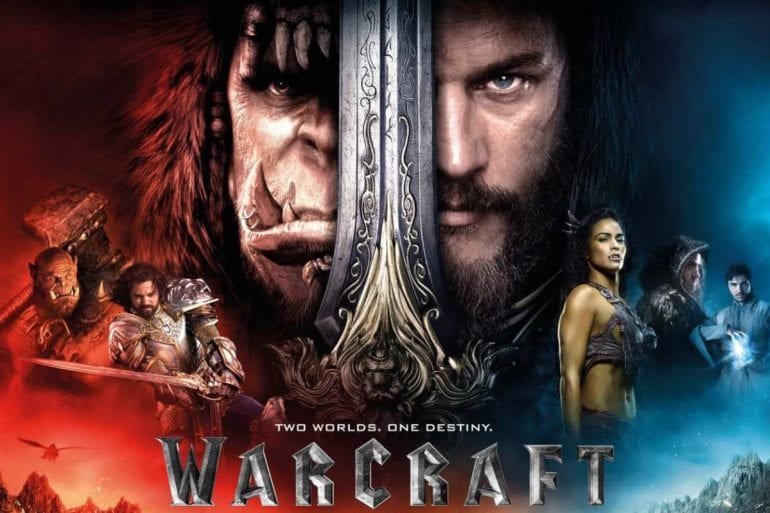 1uZqTONTXSYVEZ65n3YRuzw