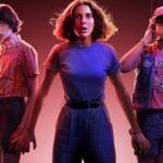 8cd72fae9ba71a41c2c15557a5d84506 1