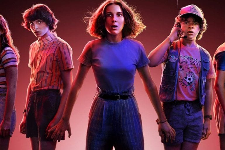 8cd72fae9ba71a41c2c15557a5d84506 1