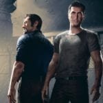 a way out review