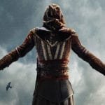 assassins creed 2016