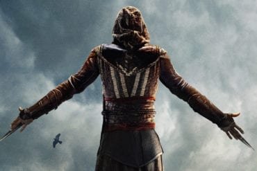 assassins creed 2016