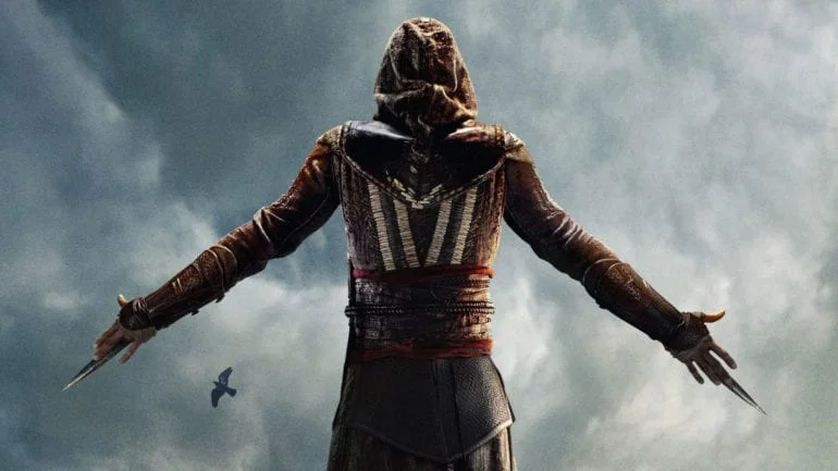 assassins creed 2016