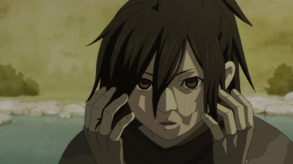 dororo episode 1 image 0664 1024x576
