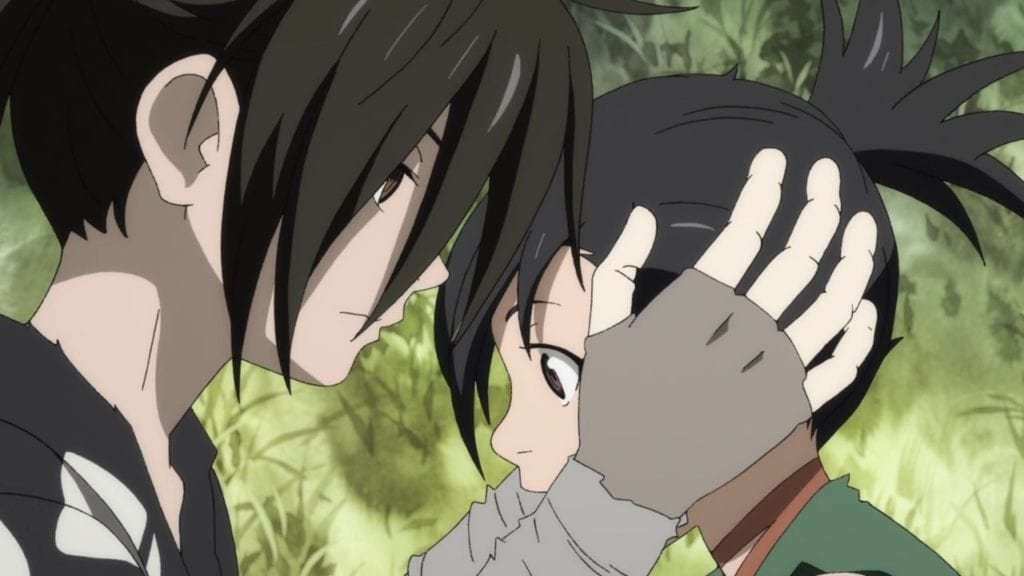 dororo feature 1 1 1024x576
