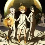 promisedneverland e1556259634904