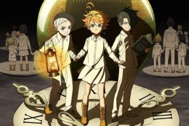 promisedneverland e1556259634904
