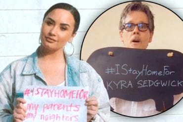 26193278 0 image a 90 1584677917782