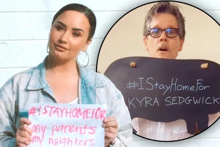 26193278 0 image a 90 1584677917782