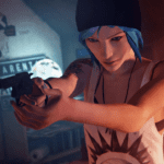 Screen Shot 2020 03 20 at 14.56.59