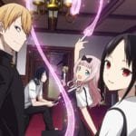 p0BUTj7JlwRl Kb OSr9T3esTUgLQijLp3OiyTEA8JbMvnYC7t4wR4DAxt2Q4mLpFwteb14uV4pZmMA5o5x0pnwTMCShQXb9TPiYCamesFw