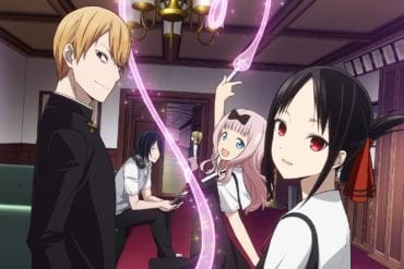 p0BUTj7JlwRl Kb OSr9T3esTUgLQijLp3OiyTEA8JbMvnYC7t4wR4DAxt2Q4mLpFwteb14uV4pZmMA5o5x0pnwTMCShQXb9TPiYCamesFw