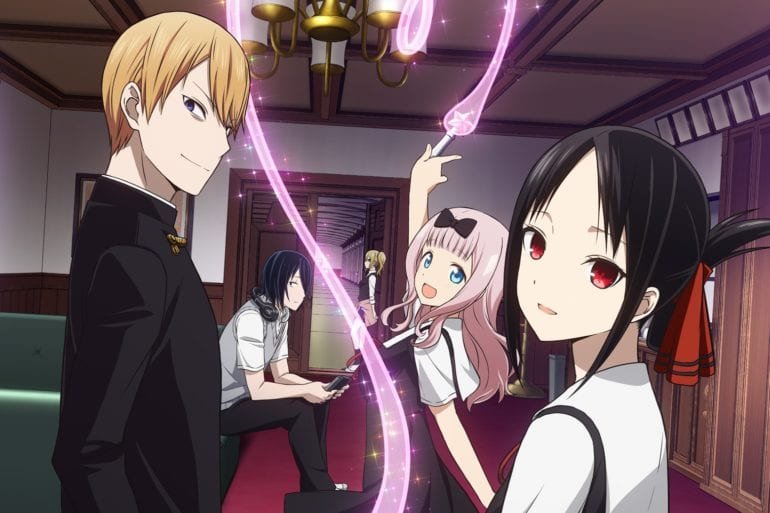 p0BUTj7JlwRl Kb OSr9T3esTUgLQijLp3OiyTEA8JbMvnYC7t4wR4DAxt2Q4mLpFwteb14uV4pZmMA5o5x0pnwTMCShQXb9TPiYCamesFw