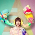 454baffcc774f0f9b859d84c079296ee