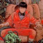 Akira 1