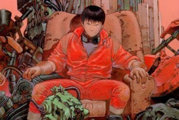 Akira 1