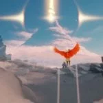 Journeyg