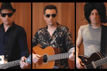 Screen Shot 2020 04 09 at 15.08.09