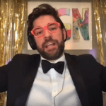 Screen Shot 2020 04 22 at 14.56.40