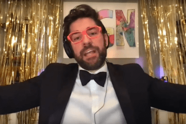 Screen Shot 2020 04 22 at 14.56.40